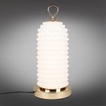 Настольная лампа Aployt Ozeynn APL.332.04.10