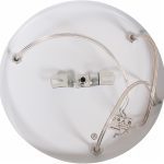 Подвесной светильник Reluce 04570-0.4-03 WH