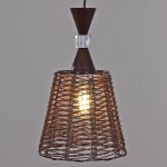 Подвесной светильник Reluce 04571-0.4-03 CF