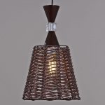 Подвесной светильник Reluce 04571-0.4-03 CF