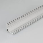 Профиль Arlight SL-KANT-H30-2000 ANOD 019333