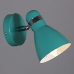 Спот Reluce 04714-0.2-01 GN