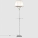 Торшер Citilux Вена CL402920T