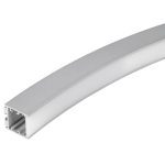 Профиль Arlight SL-ARC 026595