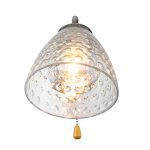 Бра Escada Freesia 658/1A Chrome