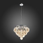 Подвесная люстра ST-Luce SL432.203.05