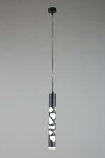 Подвесной светильник Omnilux OML-101626-20