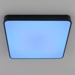 Потолочный светильник Citilux Купер CL724K95G1