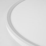 Потолочный светильник ImperiumLoft Extraslim 212745-26