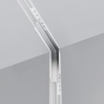 Коннектор внутренний для шинопровода Maytoni Exility TRAM034ICL-42W