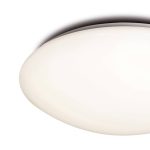 Потолочный светильник Mantra Zero 5411