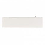 Светильник на шине Arlight 026933