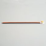 Соединительный провод (5 шт.) Feron LD160 51641