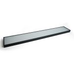 Линейный потолочный светильник Feron AL4030 48539