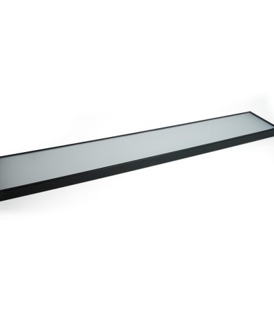 Линейный потолочный светильник Feron AL4030 48539