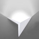 Настенный светильник DesignLed GW-9103-3-WH-NW 001561