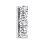 Настенный светильник Loft IT Monaco 10186W