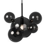 Подвесной светильник Loft IT Bolle 2029-P6 mini