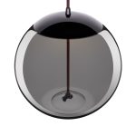 Подвесной светильник Loft IT 8134-B