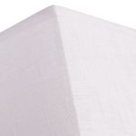 Подвесная люстра Arte Lamp North A5896LM-6CC