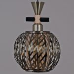 Подвесной светильник Reluce 05027-0.9-03 AB