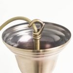 Подвесной светильник Citilux Версаль CL408113