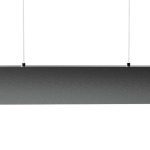 Подвесной светильник Mantra Hanok 7544