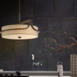 Подвесная люстра ImperiumLoft Virta 141138-26