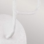 Бра Feiss Annie FE-ANNIE3-PSW