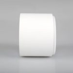 Накладной светильник Arlight SP-RONDO-90A-8W Warm White 021780