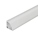 Профиль Arlight SL-KANT-H30-2000 ANOD 019333