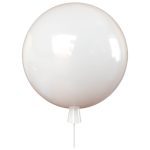 Потолочный светильник LOFT IT Memory 5055C/S white