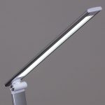 Настольная лампа Reluce 05501-0.7-01 WT