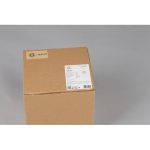 Трековый магнитный светильник Aployt Magnetic track 48 APL.0123.10.06