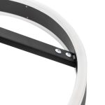 Потолочная люстра Citilux Дуэт CL719751