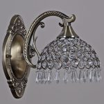 Бра Reluce 05755-0.2-01 AB