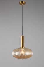 Подвесной светильник Omnilux Menfi OML-99336-01