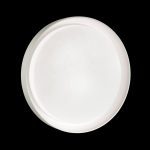 Накладной светильник Sonex 3030/DL