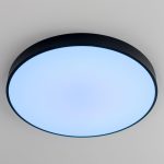 Потолочный светильник Citilux Купер CL724105G1