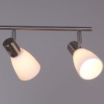 Спот Reluce 05902-0.8-04 NL