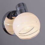 Спот Reluce 05909-0.8-01 CR