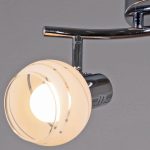 Спот Reluce 05909-0.8-02 CR