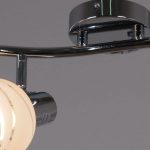 Спот Reluce 05909-0.8-02 CR