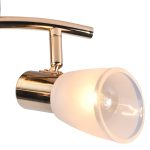 Спот Reluce 05947-0.8-03 FGD