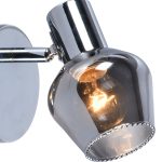 Спот Reluce 05950-0.8-01 CR