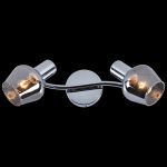 Спот Reluce 05950-0.8-02 CR