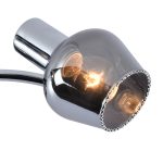 Спот Reluce 05950-0.8-02 CR