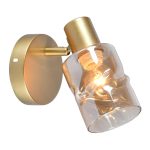 Спот Reluce 05963-0.8-01 GOLD