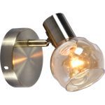 Спот Reluce 05972-0.8-01 AB