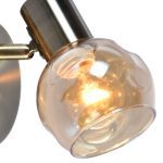 Спот Reluce 05972-0.8-01 AB